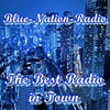 Blue-Nation-Radio