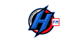 Hazleton Fm