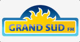 Grand Sud FM