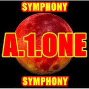 A.1.ONE Symphony