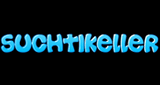 Suchtikeller Fm
