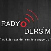 Radyo Dersim