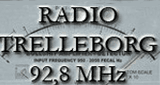 Radio Trelleborg