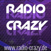Radio-Crazy