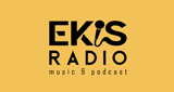 Ekis Radio