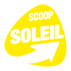 Radio Scoop - 100% Soleil
