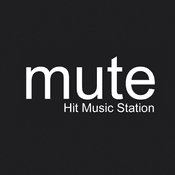 Mute Radio