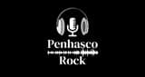 Penhasco Rock