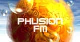 Phusion FM