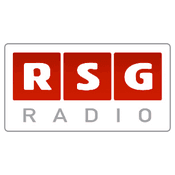 RSG Radio