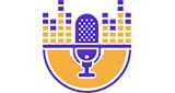 Living Stone Radio