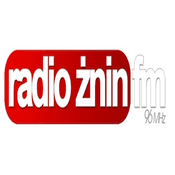 Radio Żnin