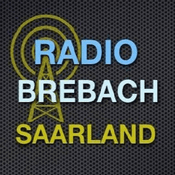 Radio IRW