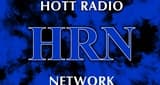 Hott Radio Network