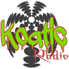 Koatic Radio