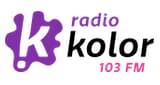 Radio Kolor 103 FM