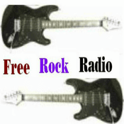 FreeRockRadio