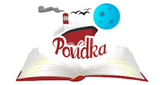 RÁDIO POVÍDKA