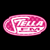 Stella FM