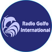 Radio Golfo International 