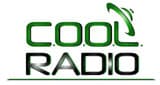 Cool Radio -ug