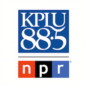 KPLU 88.5 FM