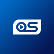 OpenSky Radio