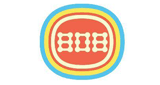 Radio 808