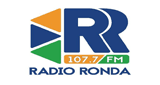 Radio Ronda