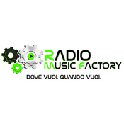 Radio Music Factory
