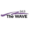 94.9 The Wave