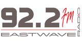Eastwave Radio