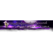 Family Radio Sound 