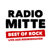 RADIO MITTE
