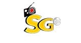 Radio Sublime Gracia TV