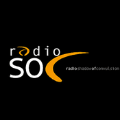 Radio Shadow Of Convulsion