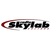 Radio Skylab Cultura