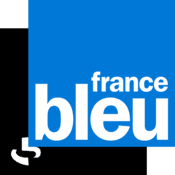 France Bleu Paris