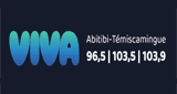 VIVA FM