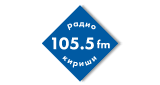 Радио Кириши