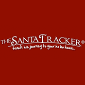 The Northpole Radio - Santatracker