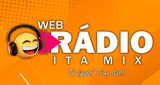Web Radio Ita Mix