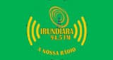Irundiara
