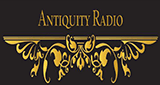 Antiquity Radio