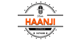 Radio Haanji