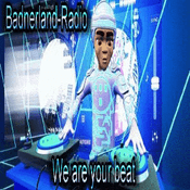 Badnerland Radio