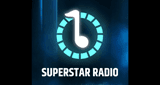 Superstar Radio