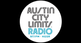 Austin City Limits Radio