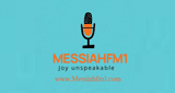 MESSIAHFM1