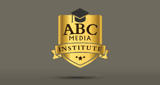 ABC Media